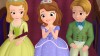Sofia I (Disney Junior)